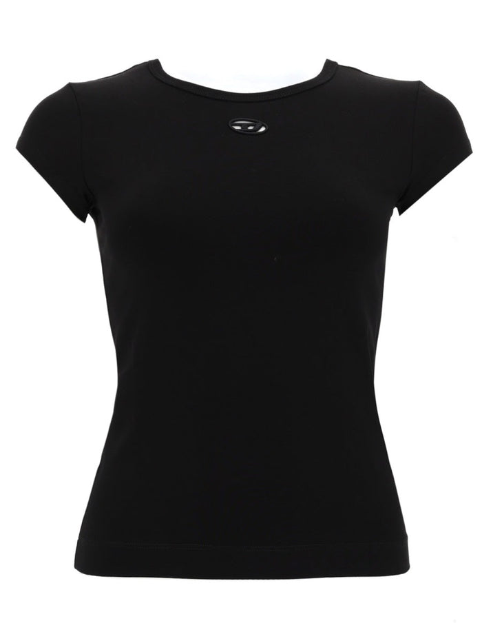 Diesel Top "T-Angie-Od"