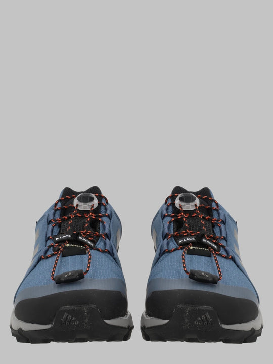 Adidas Originals Terrex Gtx
