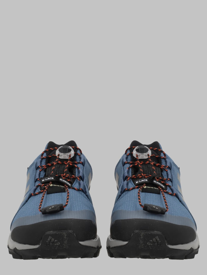 Adidas Originals Terrex Gtx