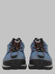 Adidas Originals Terrex Gtx
