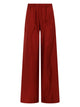 Loulou De Saison Pantalone "Alera"