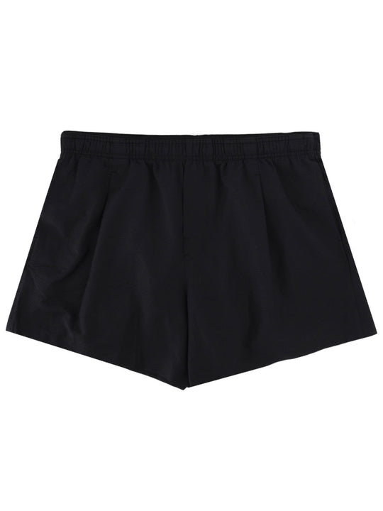 Our Legacy Costume Da Bagno In Misto Cotone