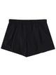 Our Legacy Costume Da Bagno In Misto Cotone