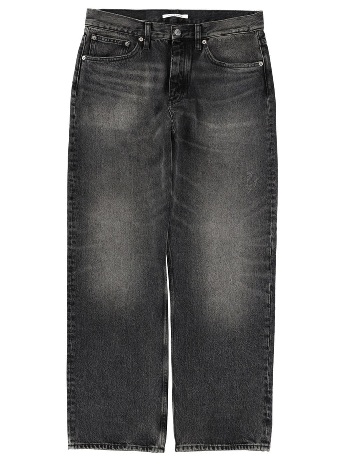 Sunflower Jeans "Loose"