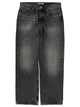 Sunflower Jeans "Loose"