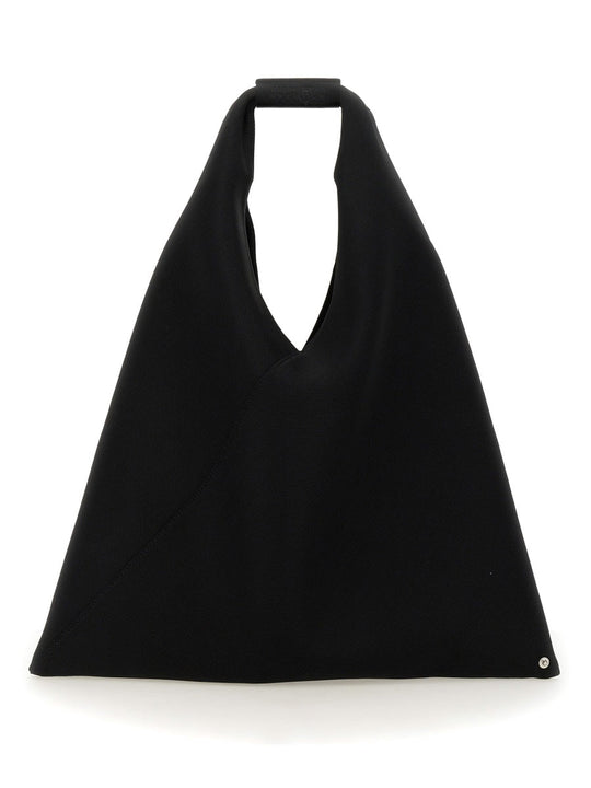 Mm6 Maison Margiela Hand Bag "Japanese" Medium