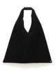 Mm6 Maison Margiela Hand Bag "Japanese" Medium