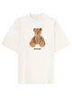 Palm Angels T-Shirt "Bear"