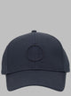 Stone Island Cappello