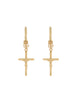 Dolce & Gabbana "Dna" Earrings