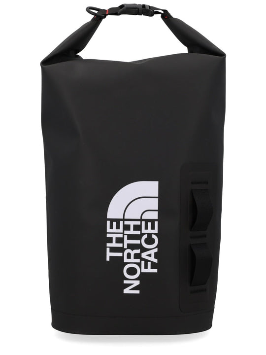 The North Face Borsa Impermeabile "Base Camp"