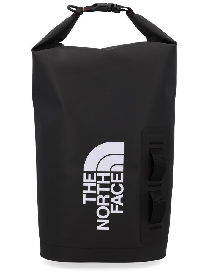 The North Face Borsa Impermeabile "Base Camp"