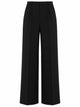 Pt Torino Pantalone "Lola"