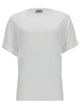 Herno Cotton Blend T-Shirt