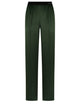 Tom Ford Silk Pajama Pants