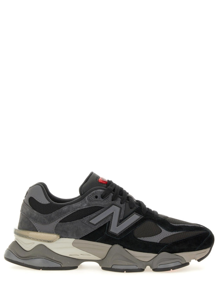 New Balance Sneaker "9060"