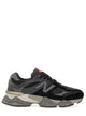 New Balance Sneaker "9060"
