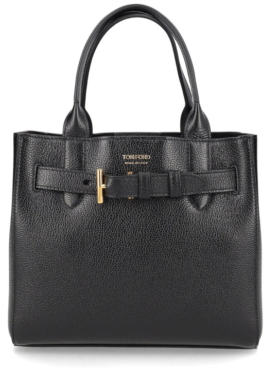 Tom Ford Bag "Audrey" Small