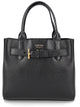 Tom Ford Bag "Audrey" Small