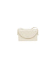 Marni Bag "Gab"
