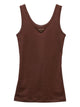 Prada Top - Cielo - 38