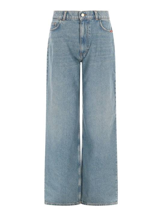 Amish Jeans "Sandy"