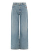 Amish Jeans "Sandy"