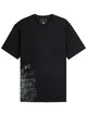 Y - 3 T-Shirt "Gfx"