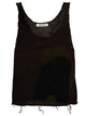 Our Legacy Top "Solo"