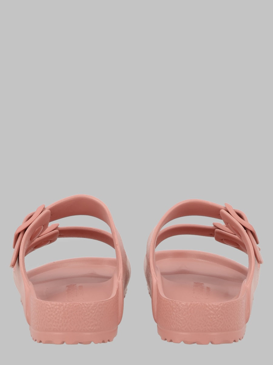 Birkenstock Arizona Kids Eva Pink Clay, Eva - Calz. S