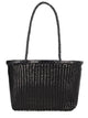 Dragon Diffusion Borsa "B Weave" Small