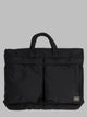 Porter-Yoshida & Co. Borsa "Tanker Short Helmet"