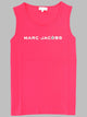 Marc Jacobs Canotta