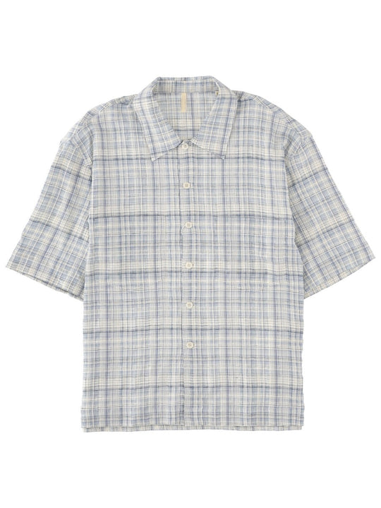 Sunflower Camicia "Adam"