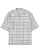 Sunflower Camicia "Adam"