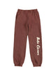 Bobo Choses Jogging Pants With Logo