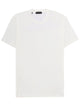 Tom Ford Lyocell And Cotton T-Shirt