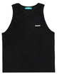 Barrow Tank Top Con Logo