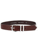 Sunflower "Tip End" Belt