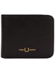 Fred Perry Wallet With Logo