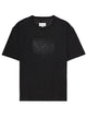 Maison Margiela T-Shirt Con Stampa