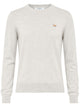 Maison Kitsuné Maglia "Baby Fox"