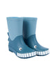 Stella Mccartney Waterproof Boots