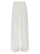 Lois Pantalone "Skater Loose Z"