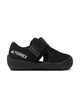 Adidas Originals "Captain Toey" Sneaker