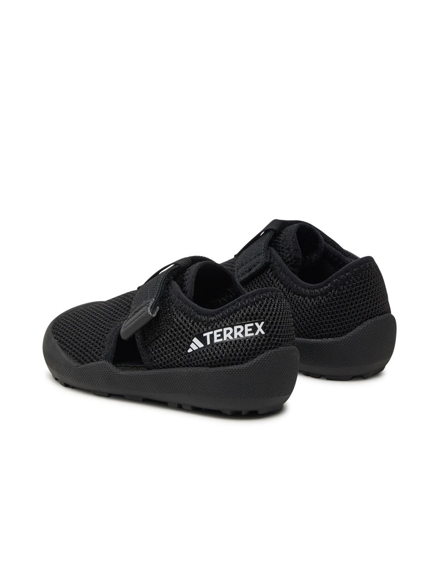 Adidas Originals "Captain Toey" Sneaker