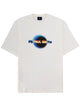 Ps By Paul Smith T-Shirt "Eclipse"