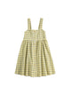Bobo Choses Vestito A Quadretti