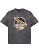 Represent "Golden Tour" T-Shirt