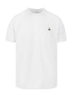 Vivienne Westwood Orb Logo T-Shirt